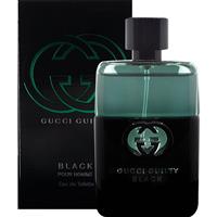 Gucci guilty black chemist warehouse Clearance
