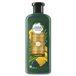 Herbal Essences Bio Renew Aloe & Manuka Honey Shampoo 400ml