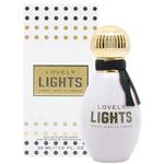 Sarah Jessica Parker Lovely Lights Eau De Parfum 30ml