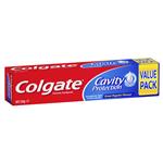 Colgate Toothpaste Regular Flavour 250g
