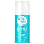 Bondi Sands Hydra UV Protect SPF 50+ Face Lotion 50ml