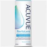 Acuvue Revitalens Multi Purpose Disinfecting Solution 300ml