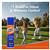 Odor-Eaters Foot & Shoe Spray Cool Confidence 150ml