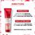 L'Oreal Paris Revitalift Resurfacing Glycolic Acid Gel Wash 150ml