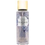 Victoria Secret Mist Platinum Ice 250ml Spray