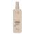 SugarBaby Out Glowing Natural Glow Face & Decolletage Self Tan Water 140ml
