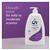 Ego QV Dermcare Eczema Daily Wash 1kg