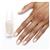 Essie Expressie Nail Polish Daily Grind 440 10ml