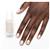 Essie Expressie Nail Polish Daily Grind 440 10ml