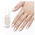 Essie Expressie Nail Polish Daily Grind 440 10ml