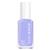 Essie Expressie Nail Polish Sk8 With Destiny 430 10ml