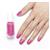 Essie Expressie Nail Polish Trick Clique 425 10ml