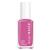 Essie Expressie Nail Polish Trick Clique 425 10ml