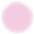 Essie Hard To Resist Nail Strengthener Pink Tint (00)