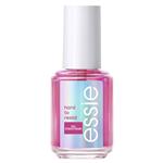 Essie Hard To Resist Nail Strengthener Pink Tint (00)
