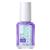 Essie Hard To Resist Nail Strengthener Purple Tint (00)