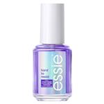 Essie Hard To Resist Nail Strengthener Purple Tint (00)