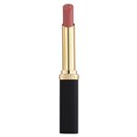 L'Oreal Colour Riche Volume Matte Lipstick 103 Blush Audace