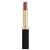 L'Oreal Paris Colour Riche Volume Matte Lipstick 602 De Admirable