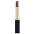 L'Oreal Paris Colour Riche Volume Matte Lipstick 603 Wood Nonchalan