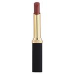 L'Oreal Colour Riche Volume Matte Lipstick 603 Wood Nonchalan