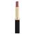 L'Oreal Paris Colour Riche Volume Matte Lipstick 633 Rosy Confident