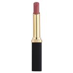 L'Oreal Colour Riche Volume Matte Lipstick 633 Rosy Confident