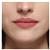 L'Oreal Colour Riche Volume Matte Lipstick 241 Coral Irrevere