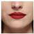 L'Oreal Paris Colour Riche Volume Matte Lipstick 336 Rouge Avant-Ga