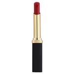L'Oreal Colour Riche Volume Matte Lipstick 336 Rouge Avant-Ga