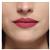 L'Oreal Paris Colour Riche Volume Matte Lipstick 188 Rose Activist