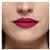 L'Oreal Paris Colour Riche Volume Matte Lipstick 187 Fushia Libre