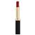 Buy L'Oreal Paris Colour Riche Volume Matte Lipstick 346 Rouge Determin ...