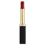 L'Oreal Colour Riche Volume Matte Lipstick 346 Rouge Determin