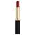 L'Oreal Paris Colour Riche Volume Matte Lipstick M 480 Plum Dominant