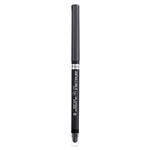 L'Oreal Infallible Gel Auto Eyeliner Taupe Grey 