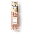 L'Oreal Age Perfect Serum Foundation 270 Amber Honey