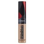 L'Oreal Infallible More Than Concealer 100  Linen