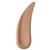 L'Oreal Paris Infallible More Than Concealer 165 Pecan