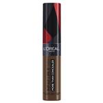 L'Oreal Infallible More Than Concealer 390 Ebony
