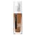 Maybelline Superstay 30 Hour Foundation 65 Coconut 