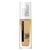 Maybelline Superstay 30 Hour Foundation 26 Buff Nude 