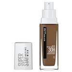 Maybelline Superstay 30 Hour Foundation 76 Truffle 