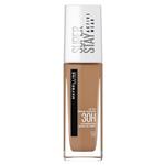 Maybelline Superstay 30 Hour Foundation 56 Toffee 