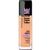 Maybelline Fit Me Dewy Smooth Foundation Classic Beige 