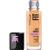 Maybelline Fit Me Dewy Smooth Foundation Classic Beige 