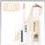 Maybelline Superstay Active Wear Concealer 05 Ivory