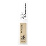 Maybelline Superstay 30 Hour Concealer 22 Wheat 