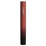 Maybelline Color Sensational Ultimatte Slim Lipstick More Auburn