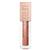 Maybelline Superstay Lip Lifter Lip Gloss 017 Copper